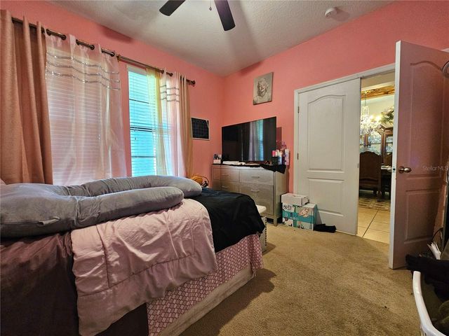 2750 CORBEL LOOP, Kissimmee, FL 34746