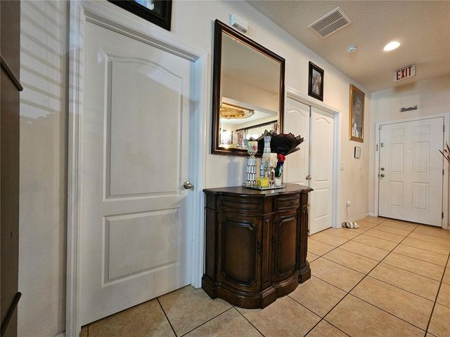 2750 CORBEL LOOP, Kissimmee, FL 34746