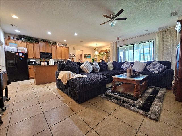 2750 CORBEL LOOP, Kissimmee, FL 34746