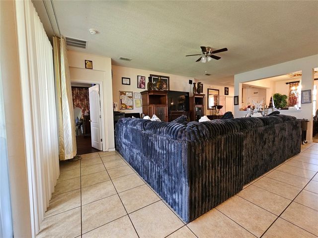 2750 CORBEL LOOP, Kissimmee, FL 34746