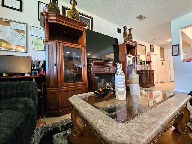 2750 CORBEL LOOP, Kissimmee, FL 34746