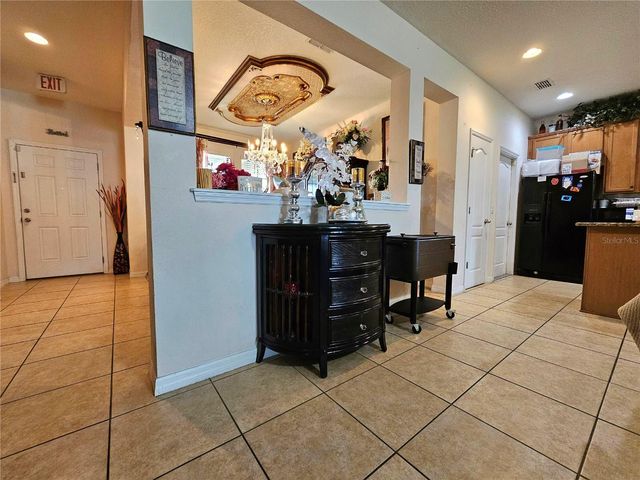 2750 CORBEL LOOP, Kissimmee, FL 34746