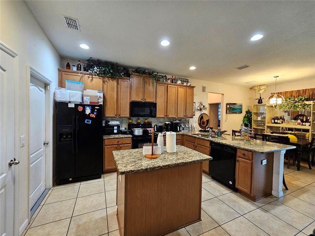 2750 CORBEL LOOP, Kissimmee, FL 34746