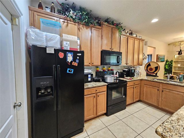 2750 CORBEL LOOP, Kissimmee, FL 34746