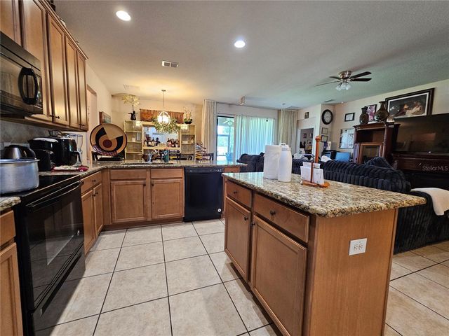 2750 CORBEL LOOP, Kissimmee, FL 34746