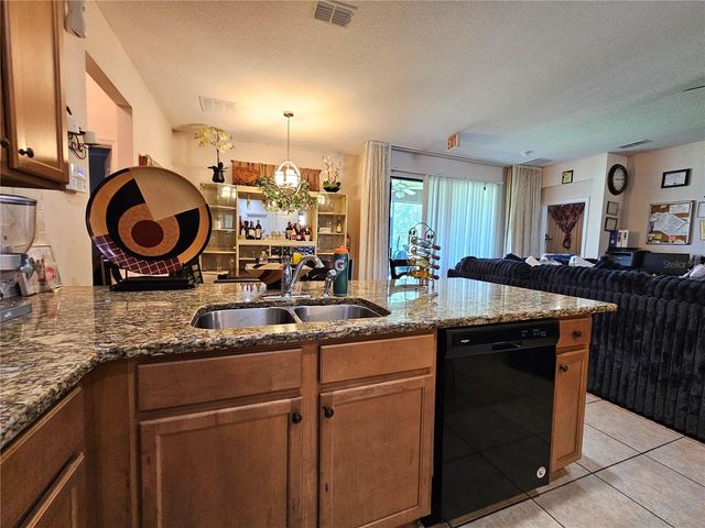 2750 CORBEL LOOP, Kissimmee, FL 34746