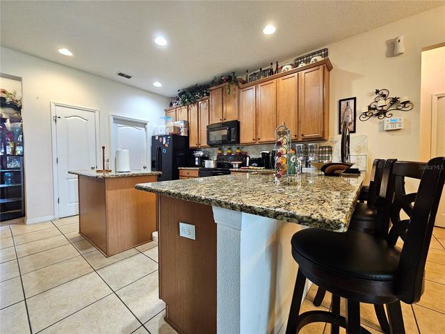 2750 CORBEL LOOP, Kissimmee, FL 34746