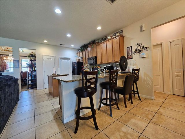 2750 CORBEL LOOP, Kissimmee, FL 34746