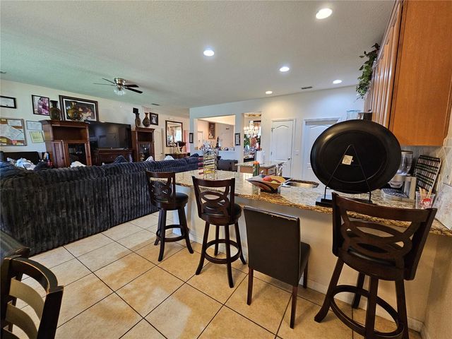 2750 CORBEL LOOP, Kissimmee, FL 34746
