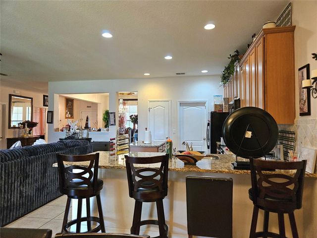 2750 CORBEL LOOP, Kissimmee, FL 34746