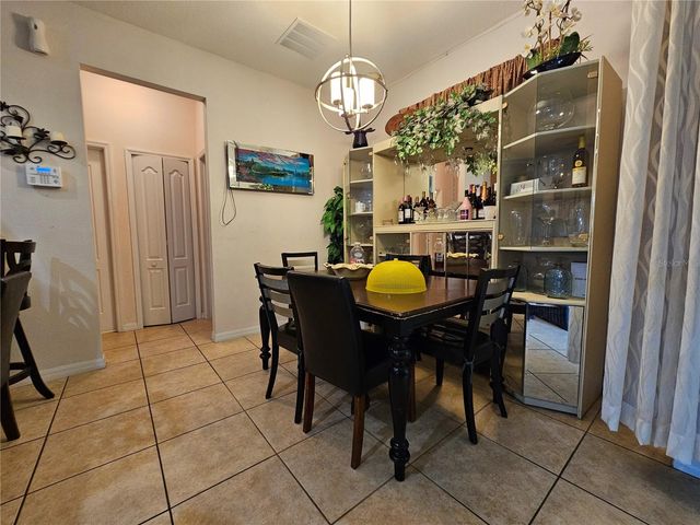 2750 CORBEL LOOP, Kissimmee, FL 34746