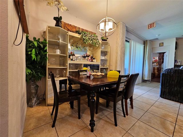 2750 CORBEL LOOP, Kissimmee, FL 34746