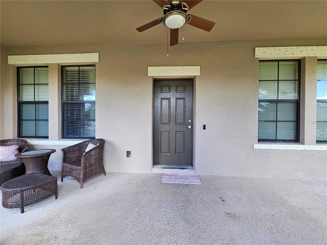 2750 CORBEL LOOP, Kissimmee, FL 34746