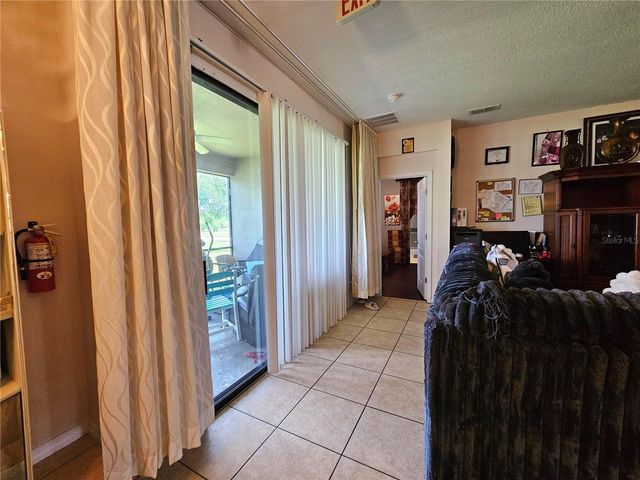 2750 CORBEL LOOP, Kissimmee, FL 34746