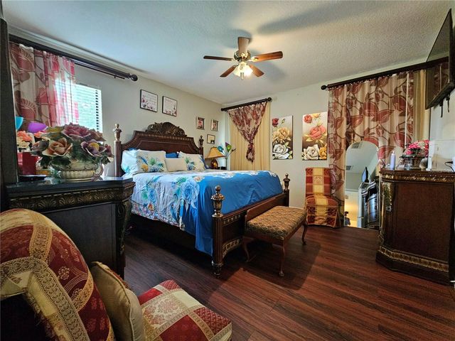 2750 CORBEL LOOP, Kissimmee, FL 34746