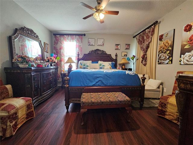 2750 CORBEL LOOP, Kissimmee, FL 34746