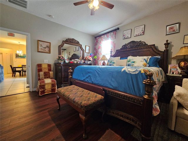 2750 CORBEL LOOP, Kissimmee, FL 34746