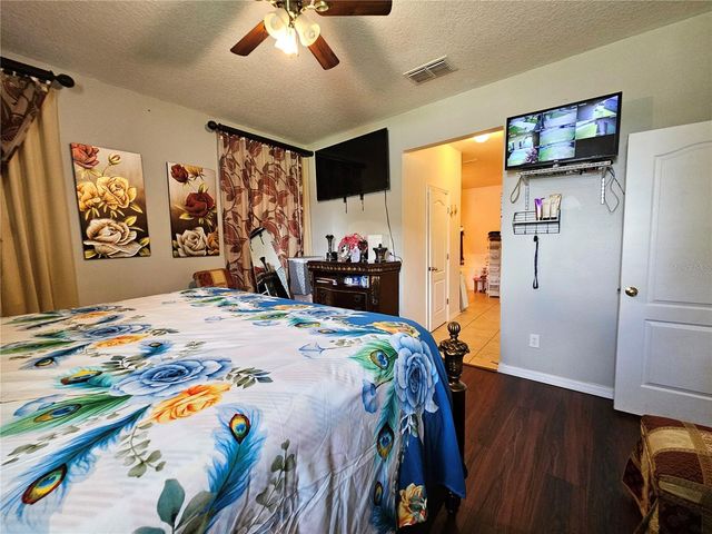 2750 CORBEL LOOP, Kissimmee, FL 34746