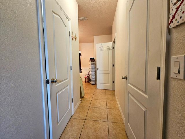 2750 CORBEL LOOP, Kissimmee, FL 34746