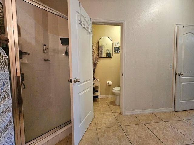 2750 CORBEL LOOP, Kissimmee, FL 34746