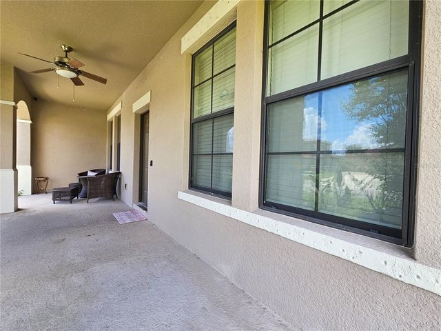 2750 CORBEL LOOP, Kissimmee, FL 34746