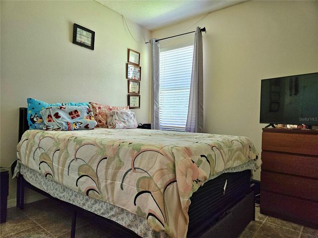 2750 CORBEL LOOP, Kissimmee, FL 34746