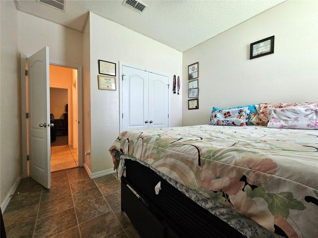 2750 CORBEL LOOP, Kissimmee, FL 34746