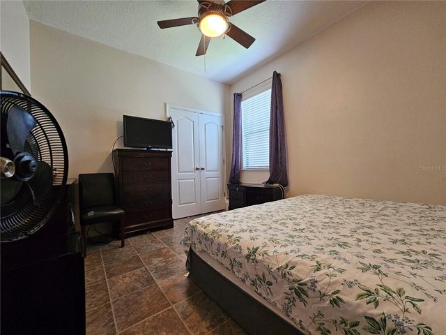 2750 CORBEL LOOP, Kissimmee, FL 34746