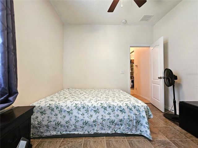 2750 CORBEL LOOP, Kissimmee, FL 34746