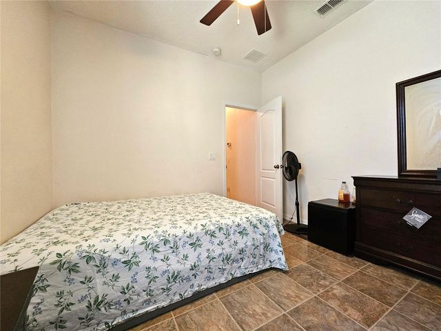 2750 CORBEL LOOP, Kissimmee, FL 34746