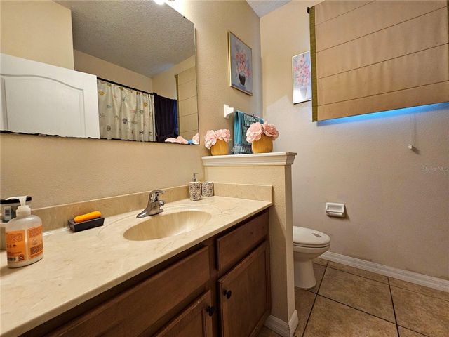 2750 CORBEL LOOP, Kissimmee, FL 34746