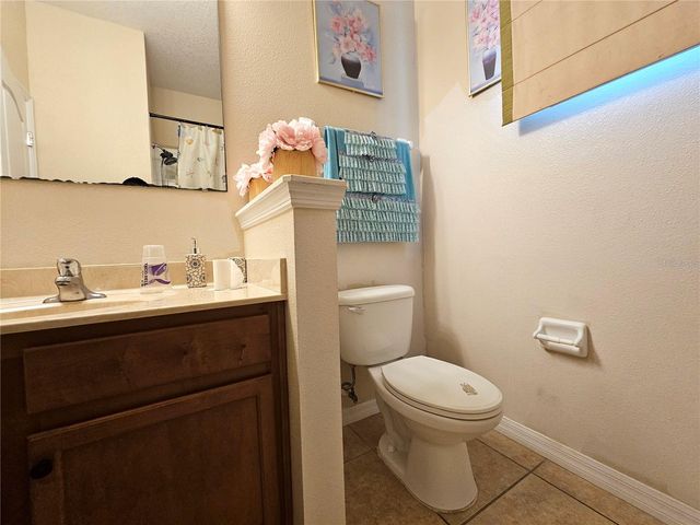 2750 CORBEL LOOP, Kissimmee, FL 34746
