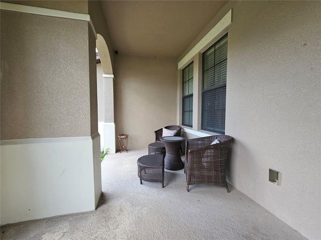 2750 CORBEL LOOP, Kissimmee, FL 34746
