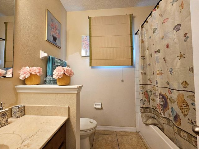 2750 CORBEL LOOP, Kissimmee, FL 34746