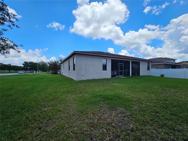 2750 CORBEL LOOP, Kissimmee, FL 34746