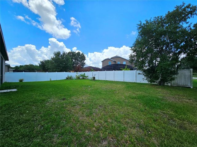 2750 CORBEL LOOP, Kissimmee, FL 34746