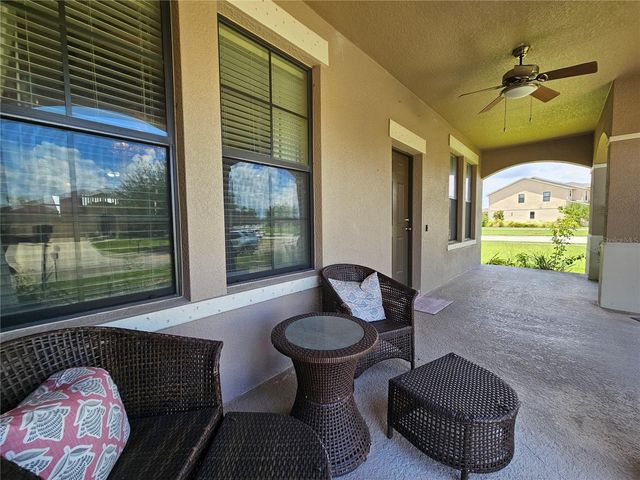 2750 CORBEL LOOP, Kissimmee, FL 34746