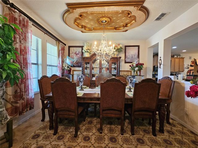 2750 CORBEL LOOP, Kissimmee, FL 34746