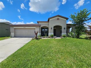 2750 CORBEL LOOP, Kissimmee, FL 34746