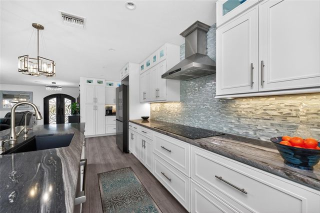 391 VIA ESPLANADE, Punta Gorda, FL 33950