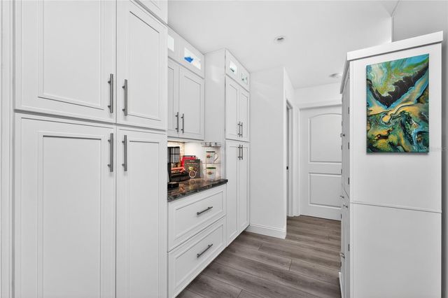 391 VIA ESPLANADE, Punta Gorda, FL 33950