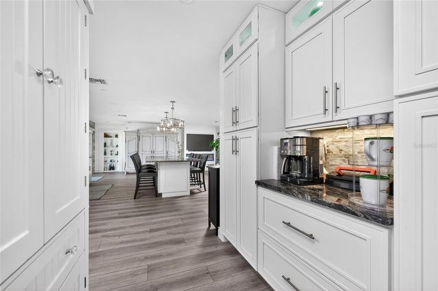 391 VIA ESPLANADE, Punta Gorda, FL 33950