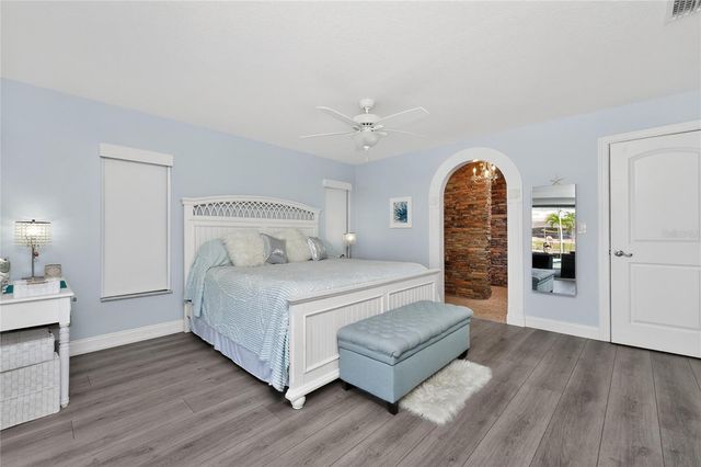 391 VIA ESPLANADE, Punta Gorda, FL 33950