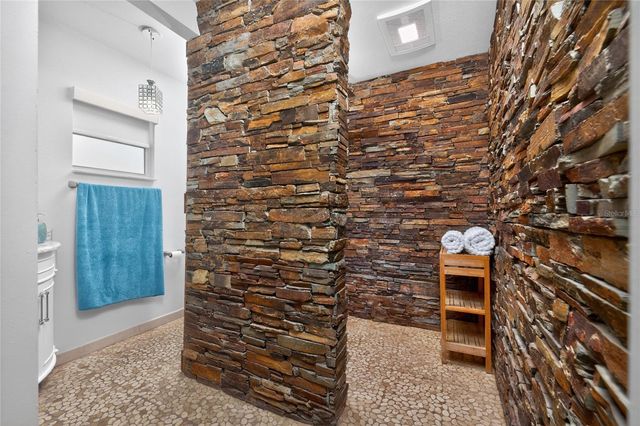 391 VIA ESPLANADE, Punta Gorda, FL 33950