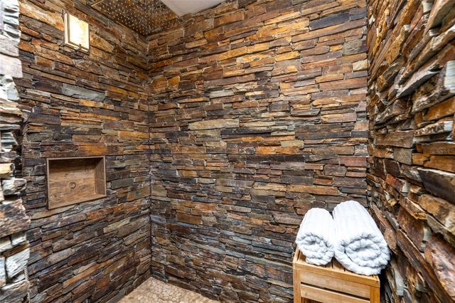 391 VIA ESPLANADE, Punta Gorda, FL 33950