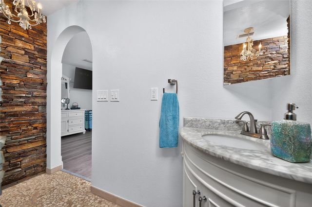 391 VIA ESPLANADE, Punta Gorda, FL 33950