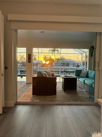 391 VIA ESPLANADE, Punta Gorda, FL 33950