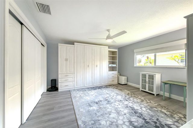 391 VIA ESPLANADE, Punta Gorda, FL 33950