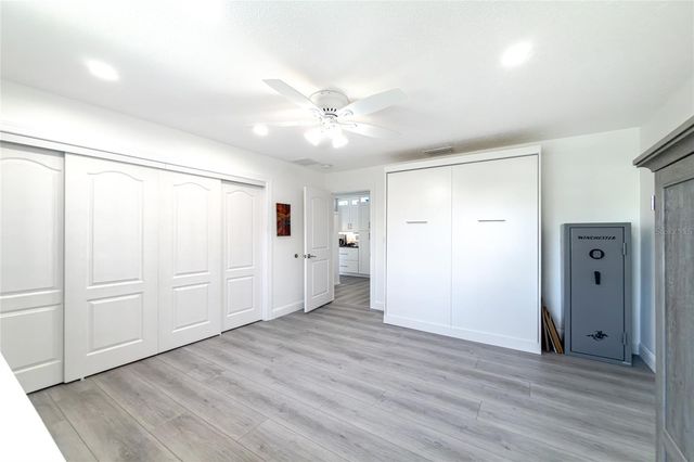 391 VIA ESPLANADE, Punta Gorda, FL 33950