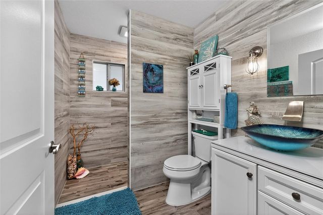 391 VIA ESPLANADE, Punta Gorda, FL 33950